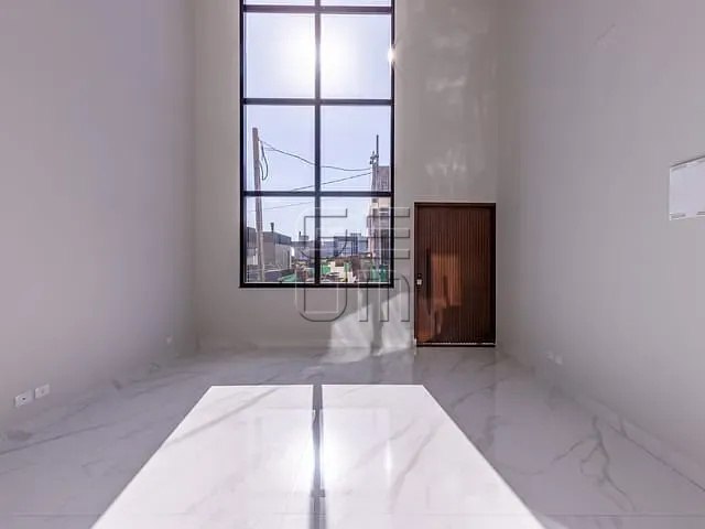 Casa com 215m² 3 quartos e 4 banheiros, à venda, no bairro Condomínio Moradas do Vale  em Londrina