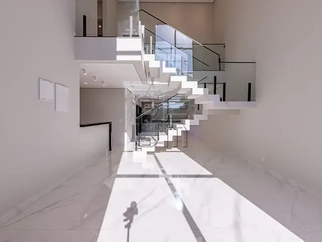 Casa com 215m² 3 quartos e 4 banheiros, à venda, no bairro Condomínio Moradas do Vale  em Londrina