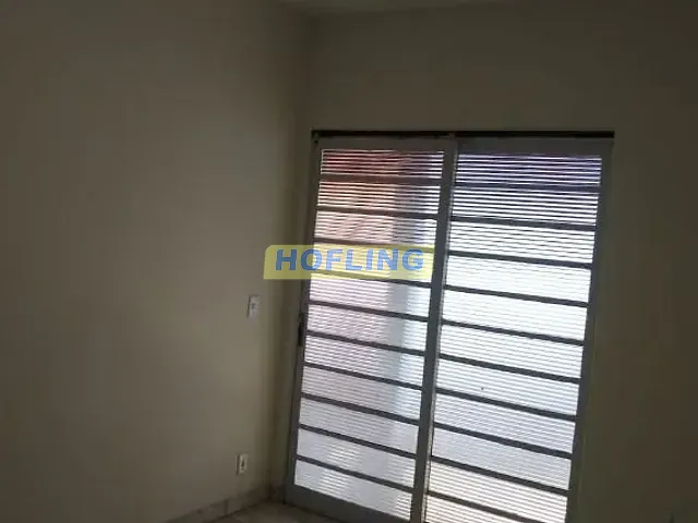 Casa com 280m² 2 quartos e 1 banheiro, à venda, no bairro Parque Universitário em Rio Claro
