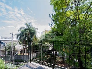 Foto do Casa-Casa à venda 5 Quartos 5 Suites 5 Vagas 629M² Jardim da Saúde São Paulo - SP