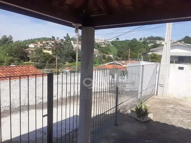 Casa 2 quartos e 1 banheiro, à venda, no bairro alto das palmeiras em Serra Negra