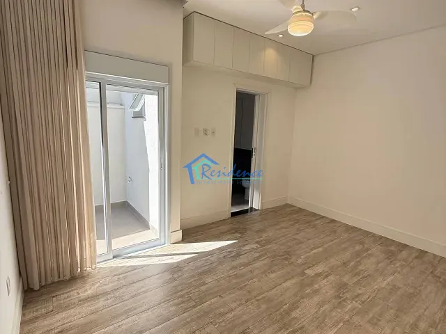 Casa com 150m² 3 quartos e 2 banheiros, à venda, no bairro Jardins do Império em Indaiatuba