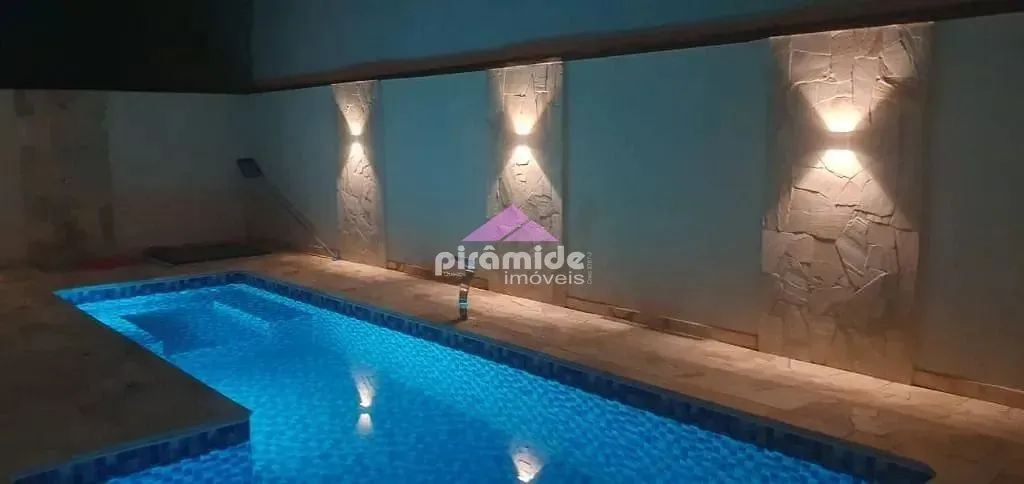 Casa, 3 quartos, 207 m² - Foto 7