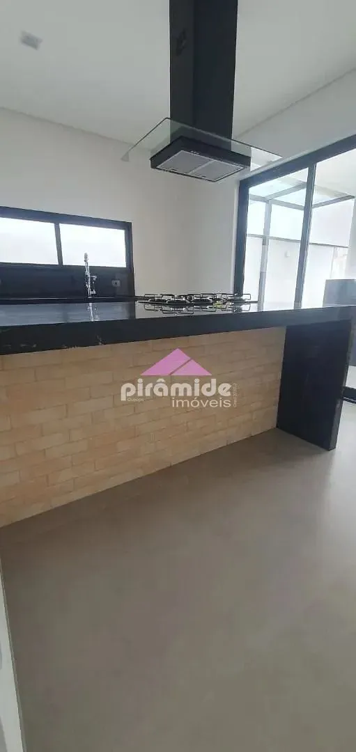 Casa, 3 quartos, 207 m² - Foto 10