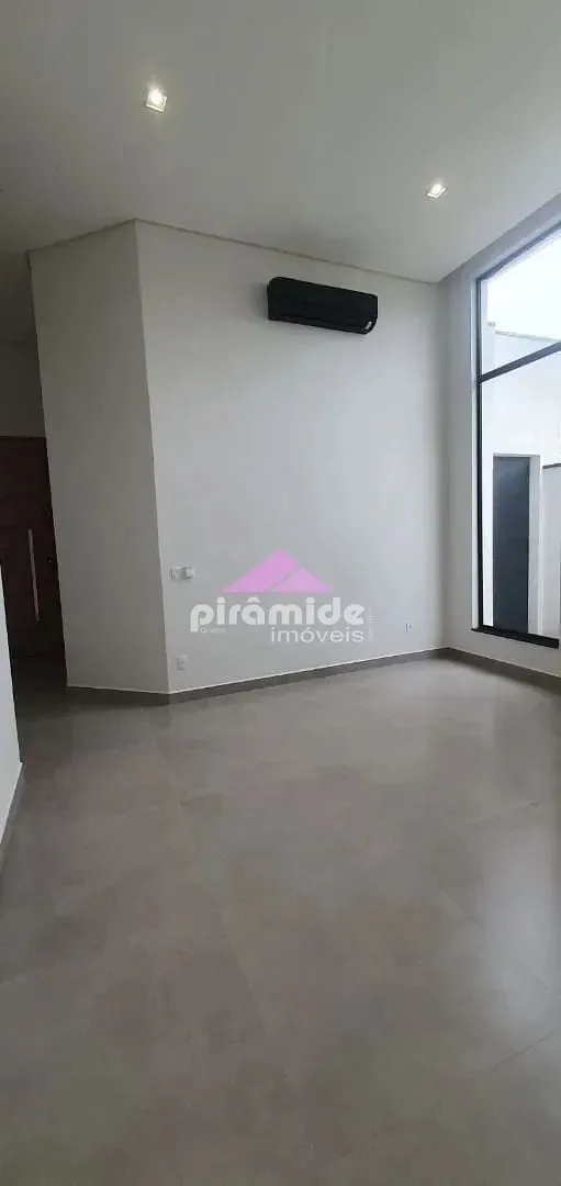Casa, 3 quartos, 207 m² - Foto 9
