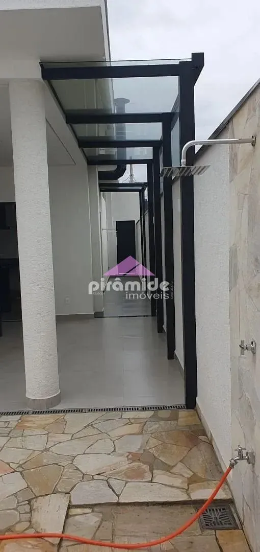 Casa, 3 quartos, 207 m² - Foto 12