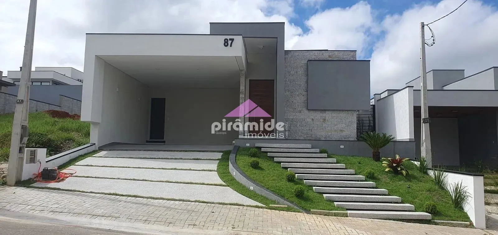 Casa, 3 quartos, 207 m² - Foto 8