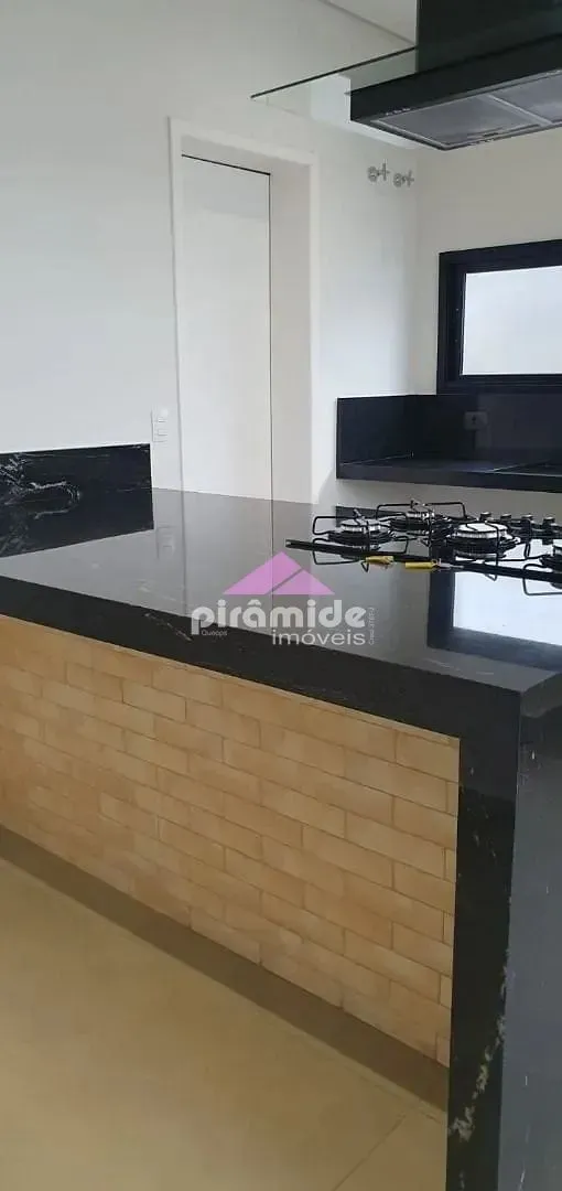 Casa, 3 quartos, 207 m² - Foto 13