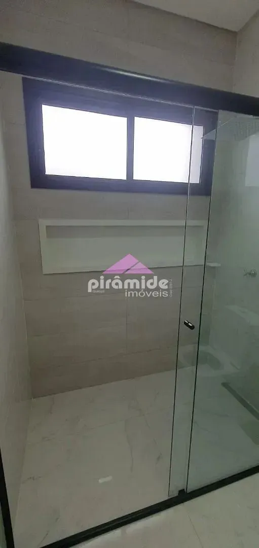 Casa, 3 quartos, 207 m² - Foto 11