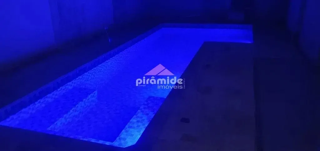 Casa, 3 quartos, 207 m² - Foto 5