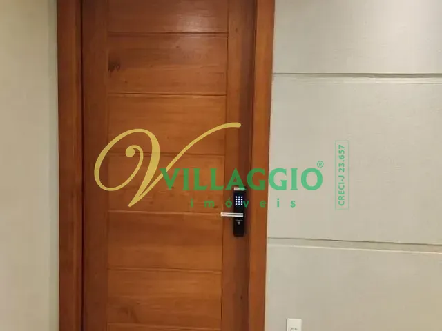 Casa com 264m² 3 quartos e 3 banheiros, à venda, no bairro São Francisco em São José do Rio Preto