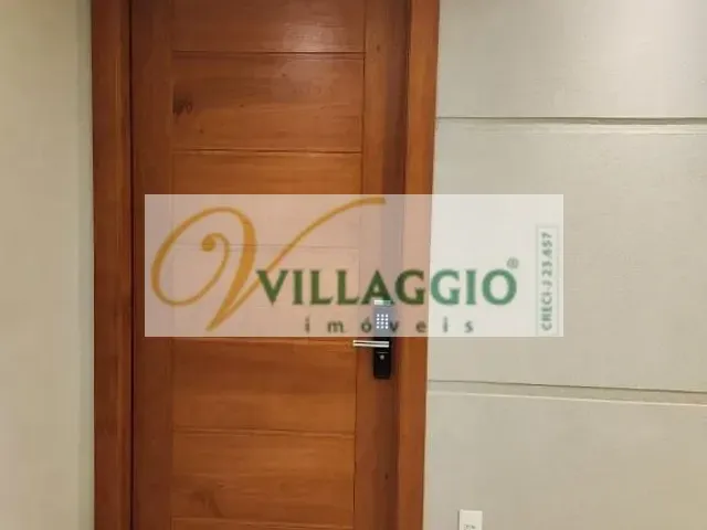 Casa com 264m² 3 quartos e 3 banheiros, à venda, no bairro São Francisco em São José do Rio Preto