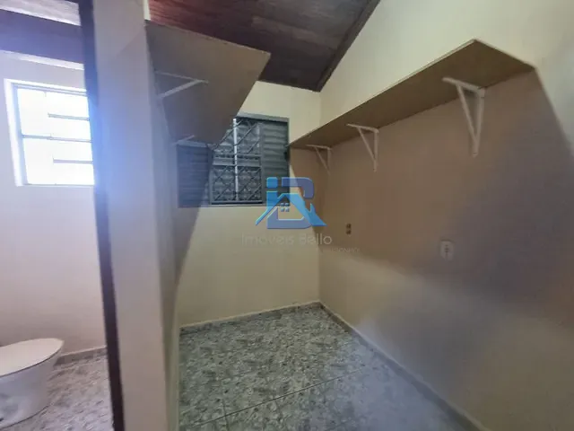 Casa com 349m² 3 quartos e 2 banheiros, à venda, no bairro Vila Santa Clara em Itatiba