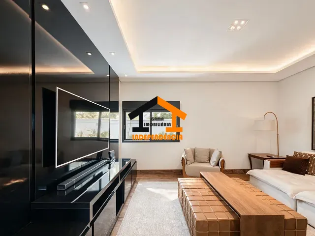 Casa com 507m² 3 quartos e 3 banheiros, à venda, no bairro Condominio Residencial Villa Ravenna em Itatiba