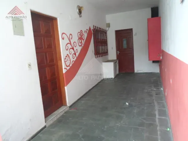 Casa com 125m² 3 quartos e 3 banheiros, à venda, no bairro Jardim Zaira em Mauá