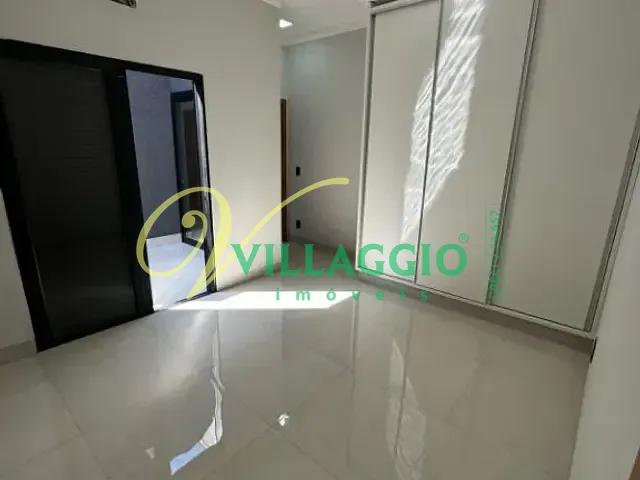 Casa com 200m² 3 quartos e 2 banheiros, à venda, no bairro Set Sul 2 em São José do Rio Preto