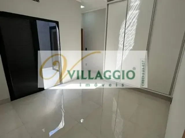 Casa com 200m² 3 quartos e 2 banheiros, à venda, no bairro Set Sul 2 em São José do Rio Preto