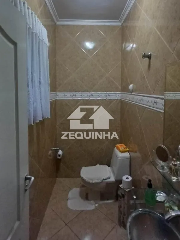 Casa, 3 quartos, 492 m² - Foto 2