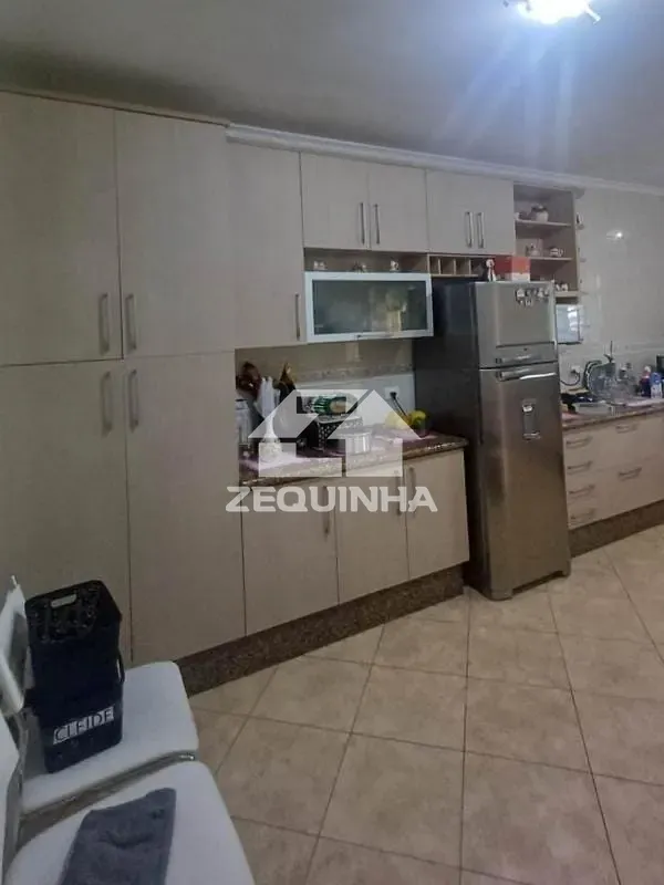 Casa, 3 quartos, 492 m² - Foto 3