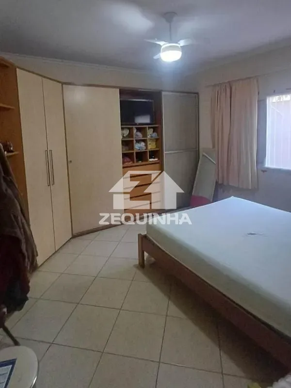 Casa, 3 quartos, 492 m² - Foto 4