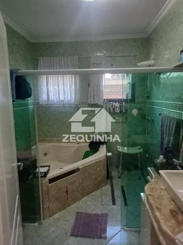 Casa, 3 quartos, 492 m² - Foto 5