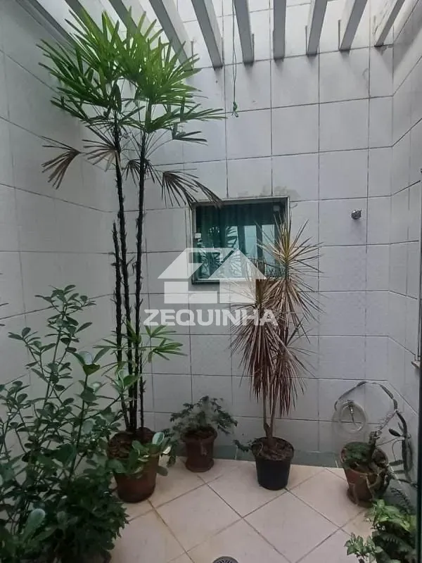 Casa, 3 quartos, 492 m² - Foto 6