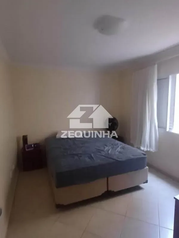 Casa, 3 quartos, 492 m² - Foto 7