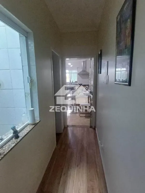 Casa, 3 quartos, 492 m² - Foto 8