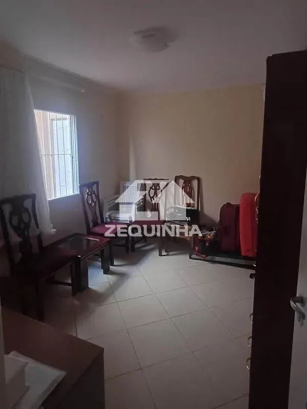 Casa, 3 quartos, 492 m² - Foto 9