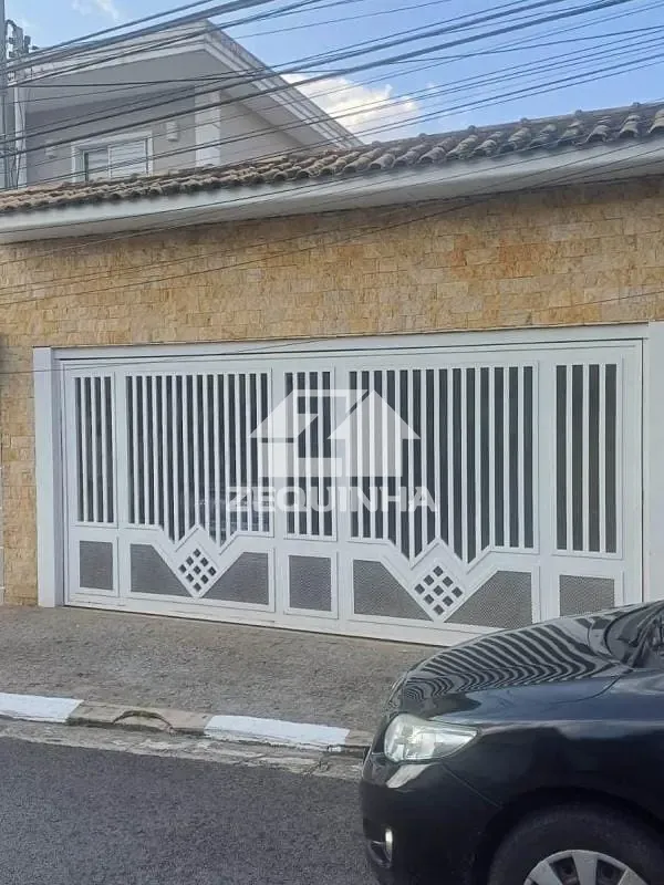 Casa, 3 quartos, 492 m² - Foto 10