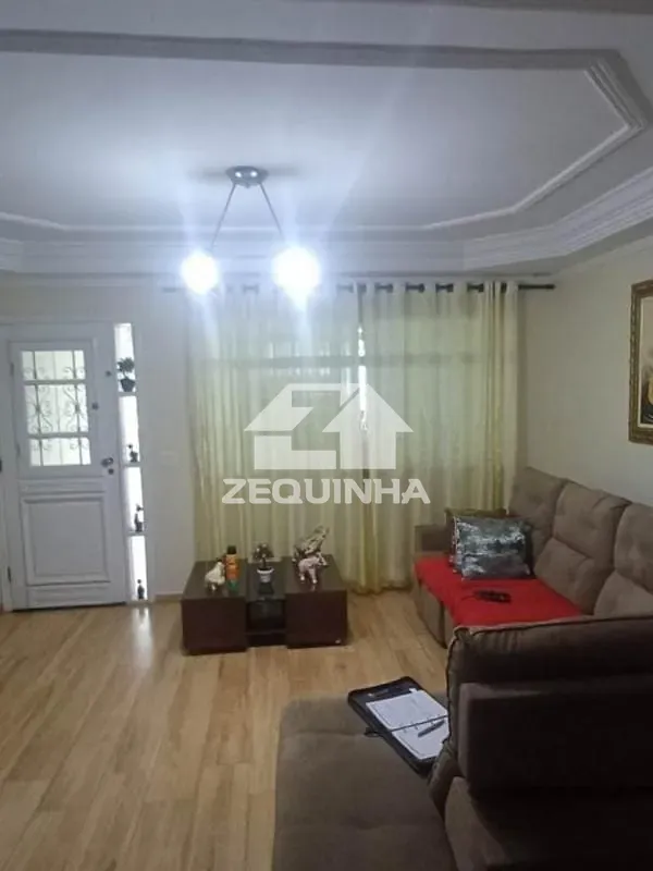 Casa, 3 quartos, 492 m² - Foto 11