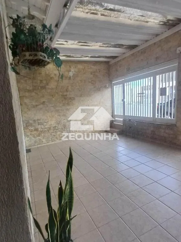 Casa, 3 quartos, 492 m² - Foto 12