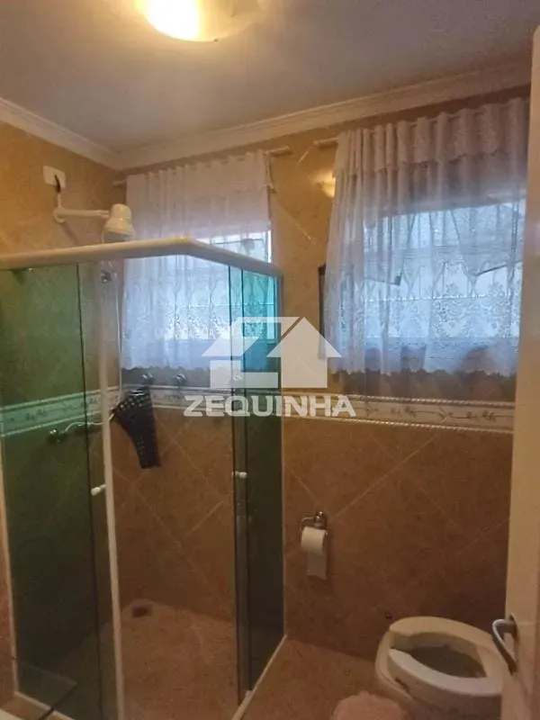 Casa, 3 quartos, 492 m² - Foto 13