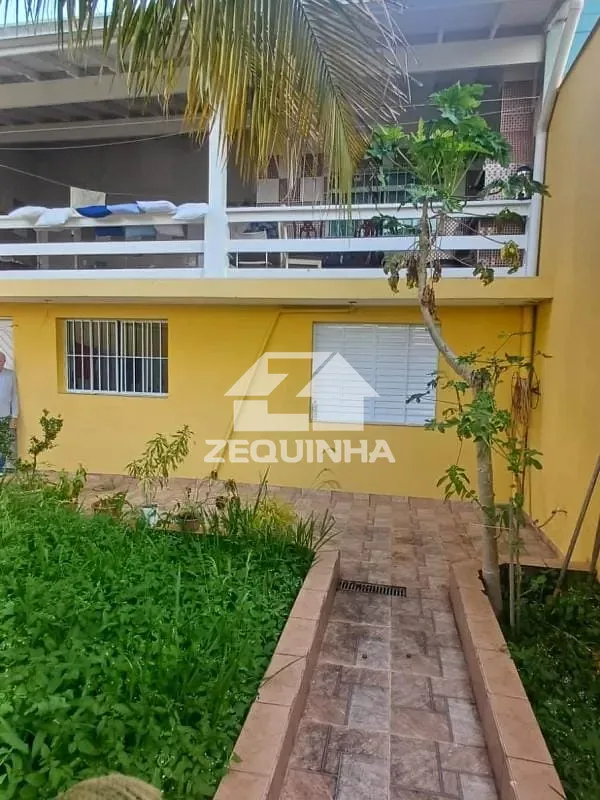 Casa, 3 quartos, 492 m² - Foto 14
