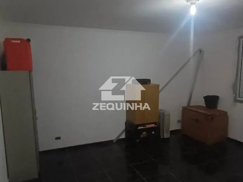 Casa, 3 quartos, 492 m² - Foto 15