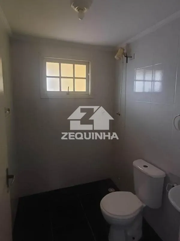 Casa, 3 quartos, 492 m² - Foto 16