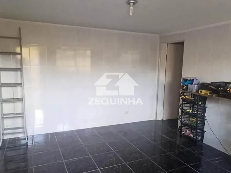 Casa, 3 quartos, 492 m² - Foto 17