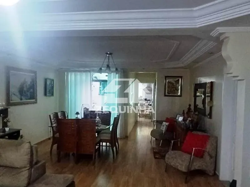 Casa, 3 quartos, 492 m² - Foto 18