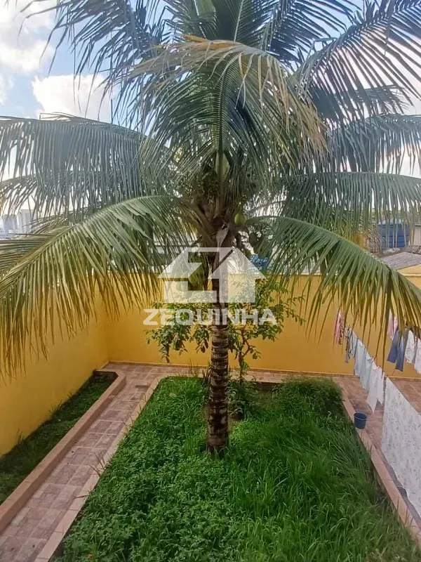 Casa, 3 quartos, 492 m² - Foto 19