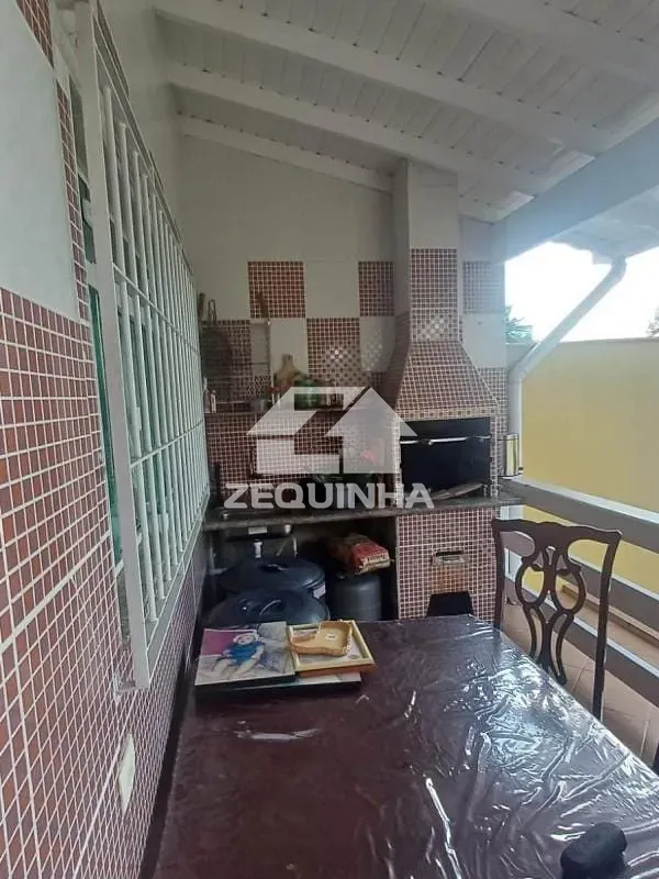 Casa, 3 quartos, 492 m² - Foto 20