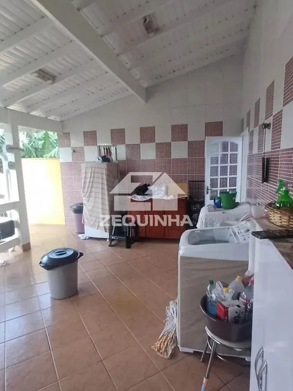 Casa, 3 quartos, 492 m² - Foto 21