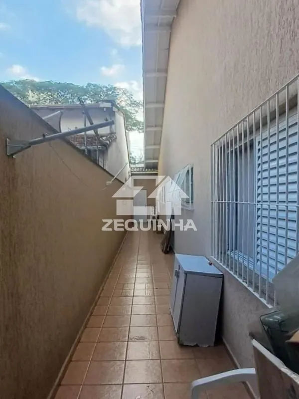 Casa, 3 quartos, 492 m² - Foto 22