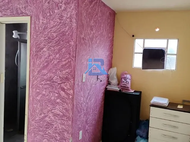 Casa com 250m² 4 quartos e 1 banheiro, à venda, no bairro Jardim México em Itatiba