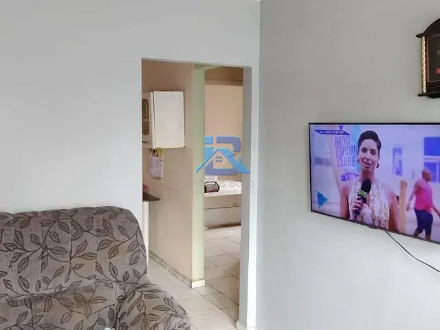 Casa com 250m² 4 quartos e 1 banheiro, à venda, no bairro Jardim México em Itatiba