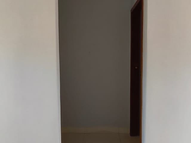 Casa 2 quartos e 1 banheiro, à venda ou para alugar, no bairro Jardim America em Porto Nacional