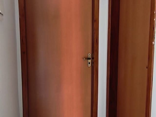 Casa 2 quartos e 1 banheiro, à venda ou para alugar, no bairro Jardim America em Porto Nacional