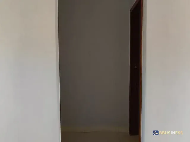 Casa 2 quartos e 1 banheiro, à venda ou para alugar, no bairro Jardim America em Porto Nacional