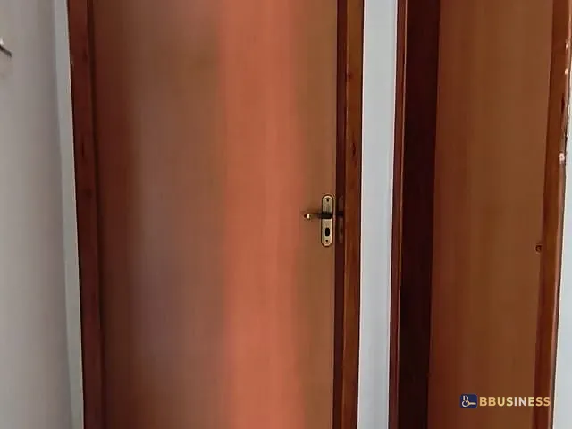 Casa 2 quartos e 1 banheiro, à venda ou para alugar, no bairro Jardim America em Porto Nacional