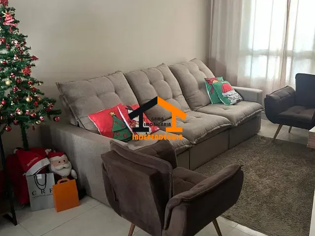 Casa com 250m² 3 quartos e 2 banheiros, à venda, no bairro Loteamento Santo Antônio em Itatiba