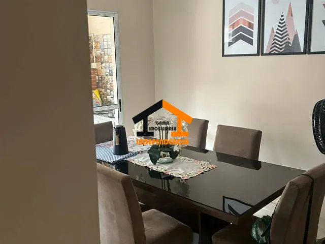 Casa com 250m² 3 quartos e 2 banheiros, à venda, no bairro Loteamento Santo Antônio em Itatiba